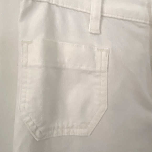 Hudson Flare Pants - Picture 3 of 5